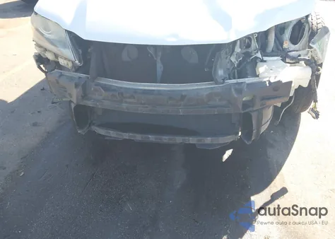 2014 Lexus Gs 350 из США, поврежденный, VIN JTHBE1BL0E5042653